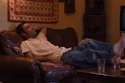 6 op de 10 langdurig werklozen in België zijn van buitenlandse afkomst - maar dat mag je blijkbaar niet benoemen