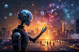 UWV voorspelt afkoelende arbeidsmarkt - explosieve banengroei voorbij