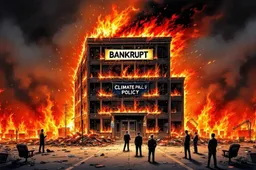 shutterstock_2698400239 (1)