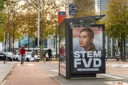 FVD slaat de spijker op z’n kop: niet het klimaat, maar het klimaatbeleid maakt wonen onbetaalbaar