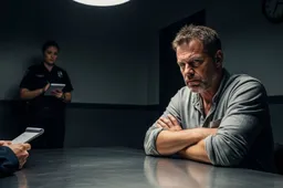 shutterstock_2699429055 (3)