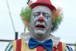 NSC’er Willem Koops kan vertrek uit Kamer niet verwerken: “Ik lig wakker in bed”