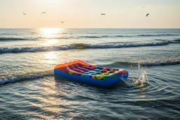 EU voorspelt groeicijfers tot 2027 terwijl Nederlandse staatsschuld verder explodeert