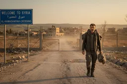 shutterstock_2703421157 (1)