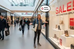 FNLI: prijzen van koffie, zuivel en vlees gaan sterk schommelen - “consument moet eraan wennen”