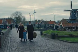 shutterstock_2704268881 (1)