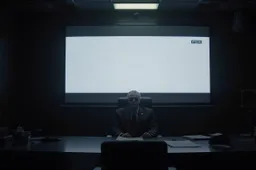 shutterstock_2704362899