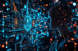 Brussel wil ALLES zien: Michel Portier waarschuwt voor totale controle over uw privé-apps via 'Chat Control'