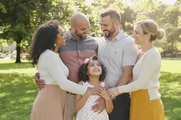 VVD draait volledig door: Liberalen willen kerngezin slopen met D66-wet voor ‘vier ouders’ per kind