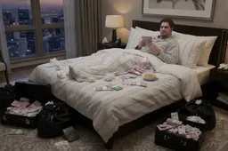 Nederland is ZIEK: 15% werkt niet en ondernemers gaan kapot aan waanzinnige regel van 2 jaar loondoorbetaling!