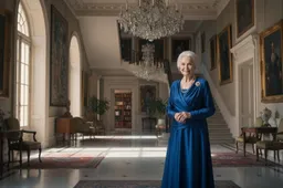 Ze azen op jouw vierkante meters: WNL-expert hekelt alleenstaanden in huizen van 80m2 (U moet kleiner!)