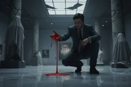 shutterstock_2706105309 (1)