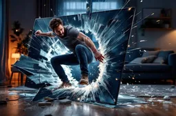 NPO-bazen janken over 'bezuiniging' van 140 miljoen, maar zwijgen over MILJARD subsidie!