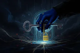 EU-horror: 'Social media verbod voor tieners' is Paard van Troje voor TOTALE controle via Digital ID