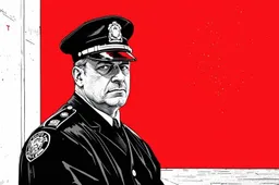 Peter Vlemmix en Paul Cliteur fileren de nieuwe censuur-drift: ‘Kritiek verbieden is de weg naar dictatuur!’