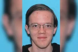 Eindelijk waarheid: FBI onder Kash Patel rondt onderzoek Trump-aanslag af - ‘Geen doofpot meer, Crooks handelde alleen’