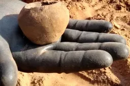 Oeroude boerderijen ontdekt in Drenthe - en Nederland gaat er doodleuk overheen bouwen