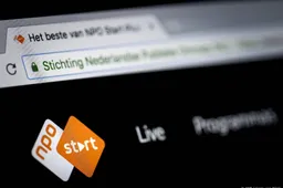GroenLinks-PvdA en CDA willen ook regionale zenders op NPO Start