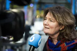 Burgerberaad geeft de politiek klimaatadvies en lesje samenwerken