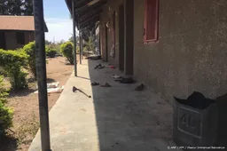 Weer tientallen mensen ontvoerd door gewapende groepen in Nigeria