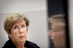 VVD-prominent Jorritsma: kiezer had op 29 oktober geen gelijk