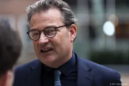 RSJ: ontsnappen uit gevangenis moet niet strafbaar worden