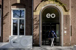 EO schrapt genres fictie en documentaire door bezuinigingen 