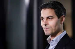 Jetten: grote knopen doorgehakt met verrassend aantal keuzes