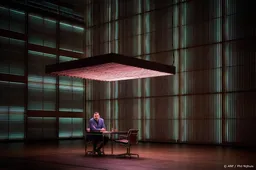 Zomergasten stopt na 37 jaar om bezuinigingen