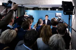 D66 en CDA willen spreidingswet houden, stikstofdoel blijft 2035