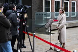 Kamer wil weten wanneer Wiersma nu eens stroomstootverbod invoert