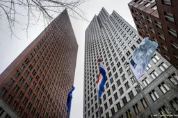 Nederlandse overheidsorganisaties gebruiken vaker AI, meldt TNO