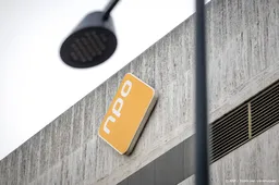 Cultuursector bezorgd over bezuinigingen bij NPO