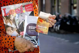 Burgemeesters mogen demonstraties tegen abortus beperken