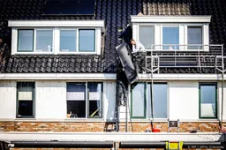 Verduurzaming Nederland moet veel eerlijker, vindt adviesraad