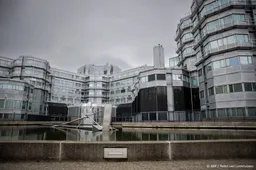 Onderzoek: inlichtingendiensten 'dicht op huid journalistiek'