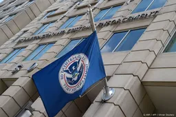 VS beginnen grote operatie tegen migranten in New Orleans