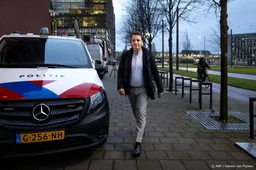 Rechtbank wil alles over FIOD-werkwijze weten in mondkapjeszaak