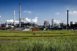 Onderzoek: Tata-deal trekt overheid in subsidiefuik van miljoenen