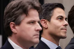 Een op drie Nederlanders verwacht snellere formatie dan voorheen