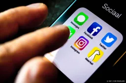 Meer Nederlanders wantrouwen online-informatie