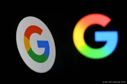 Mensen googelden dit jaar veel naar informatie over verkiezingen