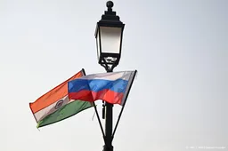 India huurt Russische kernonderzeeër