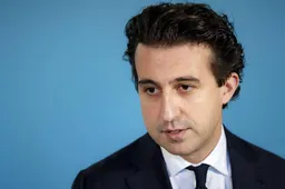 Klaver zou minderheidskabinet 'cruciale fout' vinden