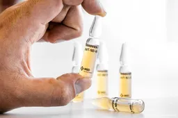 Hoogleraar over vaccin vogelgriep: wereld kijkt naar Nederland