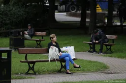 Britse sancties na rapport over vergiftigingen uit 2018