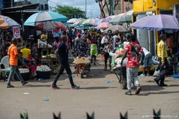 Groep militairen claimt staatsgreep te hebben gepleegd in Benin