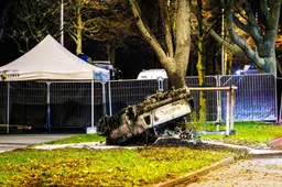 Verlies jonge vrouwen Den Haag "niet te bevatten" voor familie