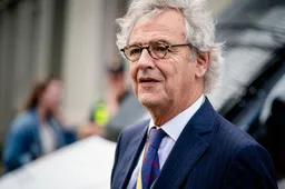 Twee oud-ministers CDA en D66: ga voor minderheidskabinet met VVD