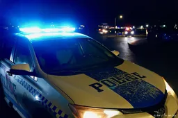 Sint-Maarten vraagt Nederland financiële steun voor politiebureau